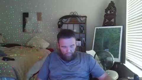 Snapshot of f33l_good chatting on February 2026 01:37:02 PM F33l Good online show from February 2026 01:37:02 PM