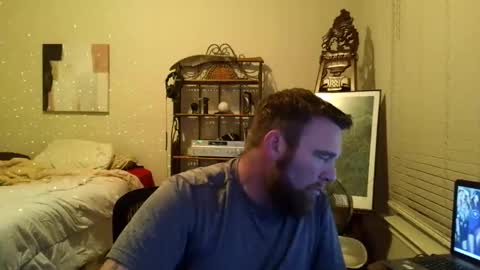 Snapshot of f33l_good chatting on February 2026 05:11:02 AM F33l Good online show from February 2026 05:11:02 AM