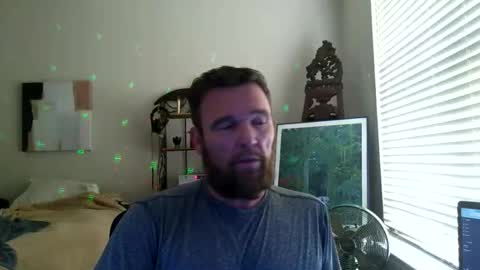 Snapshot of f33l_good chatting on February 2026 05:16:02 PM F33l Good online show from February 2026 05:16:02 PM