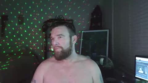 Snapshot of f33l_good chatting on February 2026 05:22:02 AM F33l Good online show from February 2026 05:22:02 AM