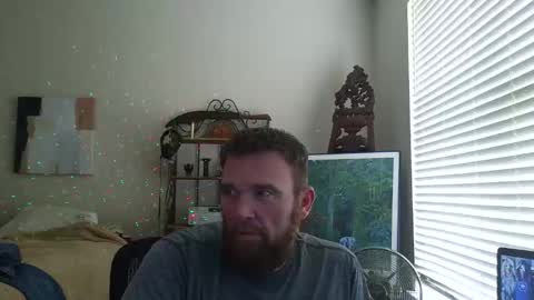 Snapshot of f33l_good chatting on February 2026 05:28:02 PM F33l Good online show from February 2026 05:28:02 PM