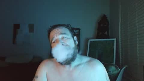 Snapshot of f33l_good chatting on February 2026 05:56:01 AM F33l Good online show from February 2026 05:56:01 AM