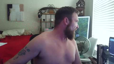 Snapshot of f33l_good chatting on February 2026 06:02:01 PM F33l Good online show from February 2026 06:02:01 PM