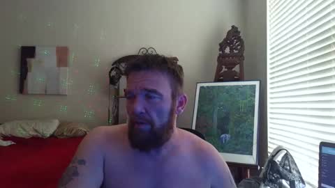 Snapshot of f33l_good chatting on February 2026 07:09:02 PM F33l Good online show from February 2026 07:09:02 PM