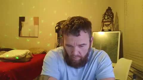 Snapshot of f33l_good chatting on February 2026 07:15:01 AM F33l Good online show from February 2026 07:15:01 AM