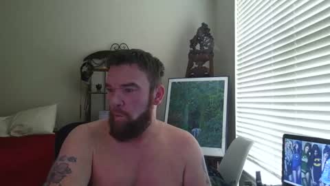 Snapshot of f33l_good chatting on February 2026 08:49:02 PM F33l Good online show from February 2026 08:49:02 PM