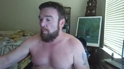 Snapshot of f33l_good chatting on February 2026 03:41:02 PM F33l Good online show from February 2026 03:41:02 PM