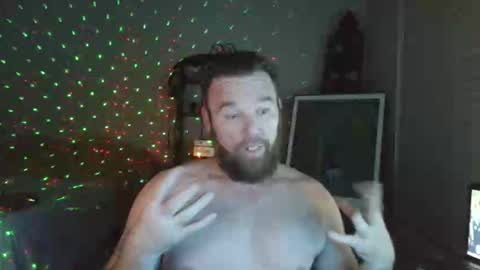 Snapshot of f33l_good chatting on February 2026 03:47:02 AM F33l Good online show from February 2026 03:47:02 AM