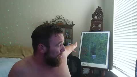 Snapshot of f33l_good chatting on February 2026 03:51:02 PM F33l Good online show from February 2026 03:51:02 PM