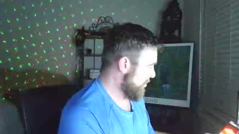 Snapshot of f33l_good chatting on February 2026 03:57:02 AM F33l Good online show from February 2026 03:57:02 AM