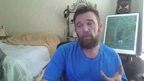 Snapshot of f33l_good chatting on February 2026 04:03:02 PM F33l Good online show from February 2026 04:03:02 PM