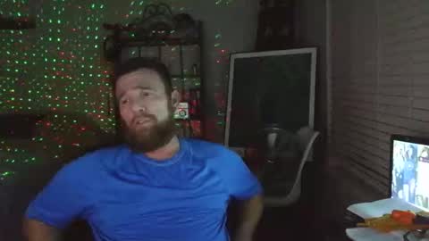 Snapshot of f33l_good chatting on February 2026 04:08:02 AM F33l Good online show from February 2026 04:08:02 AM