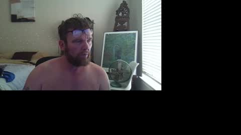 Snapshot of f33l_good chatting on February 2026 04:14:01 PM F33l Good online show from February 2026 04:14:01 PM