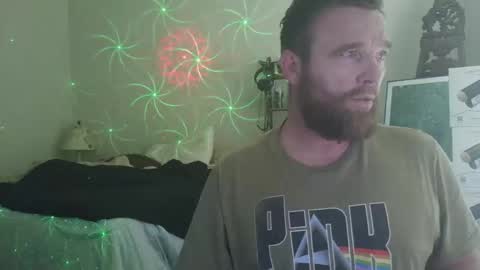 Snapshot of f33l_good chatting on March 2026 02:21:02 PM F33l Good online show from March 2026 02:21:02 PM