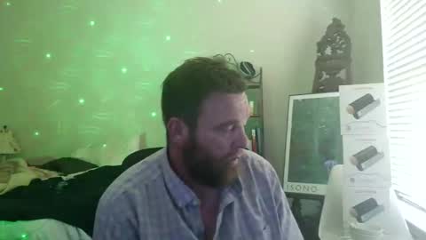 Snapshot of f33l_good chatting on March 2026 03:06:01 PM F33l Good online show from March 2026 03:06:01 PM