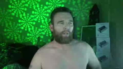 Snapshot of f33l_good chatting on March 2026 03:11:01 AM F33l Good online show from March 2026 03:11:01 AM