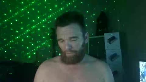 Snapshot of f33l_good chatting on March 2026 08:19:01 AM F33l Good online show from March 2026 08:19:01 AM