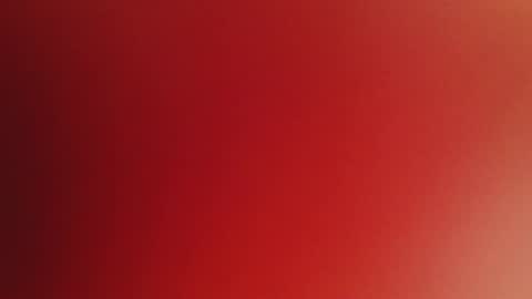 assondisplay online show from April 2026 10:07:02 PM