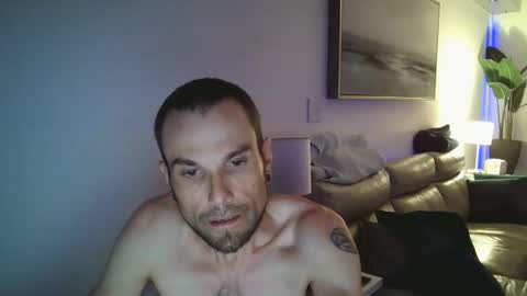 assondisplay online show from May 2026 01:00:02 AM