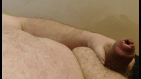 Fatcock online show from February 2025 02:35:02 PM