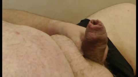 Fatcock online show from November 2025 03:52:02 AM