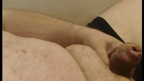 Fatcock online show from November 2025 11:33:02 AM