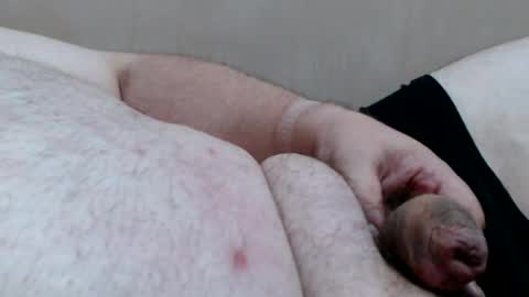 Snapshot of f4ttcock chatting on July 2026 05:16:01 PM Fatcock online show from July 2026 05:16:01 PM