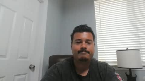 Snapshot of f8isme chatting on October 2025 10:10:01 PM f8isme online show from October 2025 10:10:01 PM