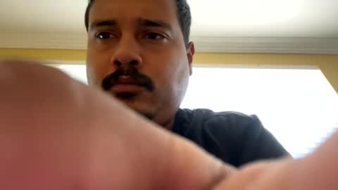 Snapshot of f8isme chatting on October 2025 04:41:01 PM f8isme online show from October 2025 04:41:01 PM