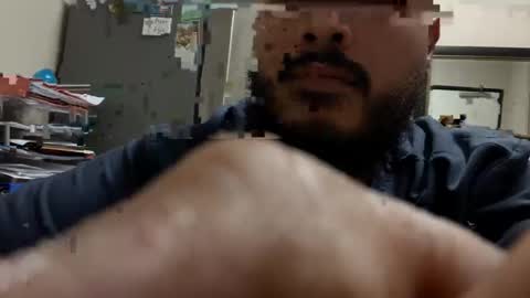 Snapshot of f8isme chatting on March 2026 12:26:02 AM f8isme online show from March 2026 12:26:02 AM