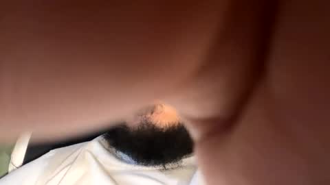 Snapshot of f8isme chatting on March 2026 02:01:02 PM f8isme online show from March 2026 02:01:02 PM