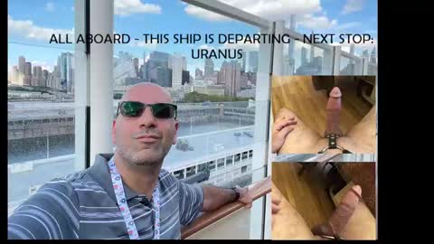 Snapshot of f8krbk chatting on February 2025 06:16:01 PM Rob The Russian Bear online show from February 2025 06:16:01 PM