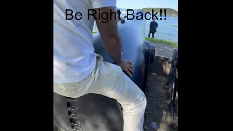 Snapshot of f8krbk chatting on November 2025 02:06:02 PM Rob The Russian Bear online show from November 2025 02:06:02 PM