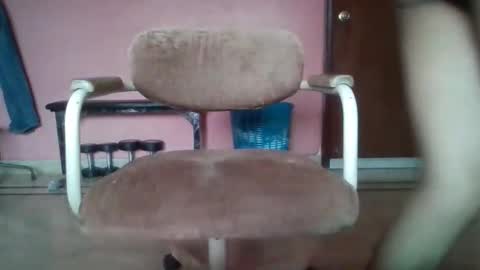 Fabbar7 online show from September 2025 08:15:02 AM