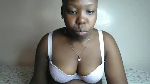 Miss Fabby online show from February 2026 04:28:02 AM