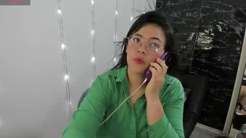 camila online show from October 2025 03:21:02 PM