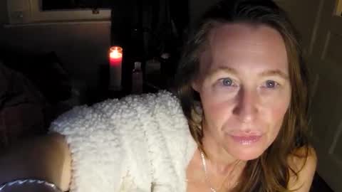 Snapshot of faberini chatting on December 2024 11:49:01 PM FabOmobono online show from December 2024 11:49:01 PM