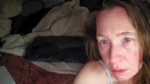 Snapshot of faberini chatting on December 2024 08:43:02 AM FabOmobono online show from December 2024 08:43:02 AM