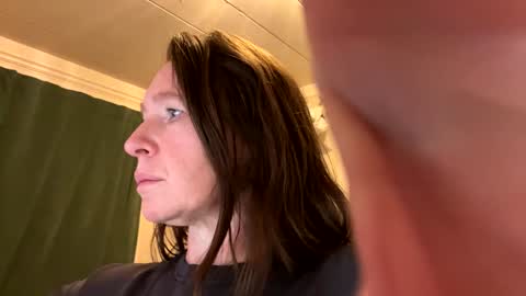 Snapshot of faberini chatting on February 2025 12:04:01 AM FabOmobono online show from February 2025 12:04:01 AM