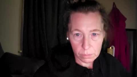 Snapshot of faberini chatting on February 2025 02:11:02 AM FabOmobono online show from February 2025 02:11:02 AM