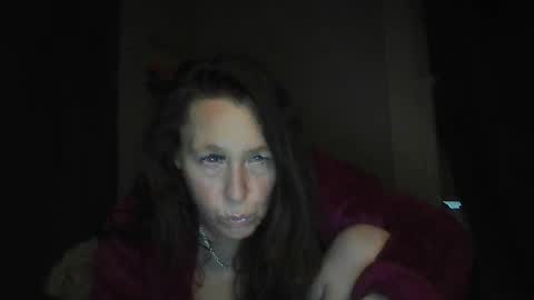 Snapshot of faberini chatting on February 2025 06:14:01 AM FabOmobono online show from February 2025 06:14:01 AM