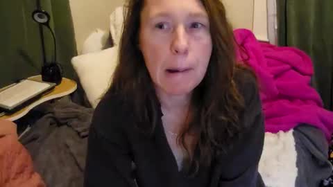 Snapshot of faberini chatting on February 2025 02:49:01 AM FabOmobono online show from February 2025 02:49:01 AM