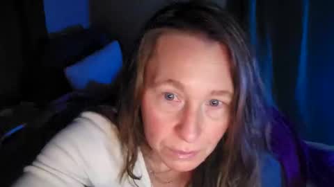 Snapshot of faberini chatting on February 2025 05:35:01 AM FabOmobono online show from February 2025 05:35:01 AM