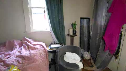 Snapshot of faberini chatting on February 2025 09:09:01 PM FabOmobono online show from February 2025 09:09:01 PM