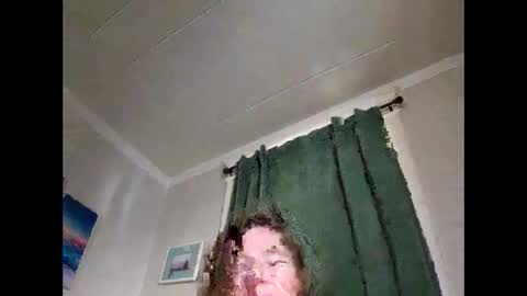 Snapshot of faberini chatting on February 2026 02:27:02 PM FabOmobono online show from February 2026 02:27:02 PM