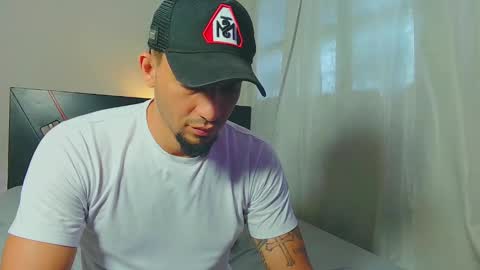 fabi online show from January 2025 05:20:02 PM