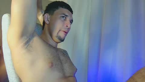 fabi online show from February 2025 05:10:02 AM