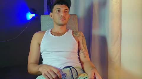 fabi online show from February 2025 08:04:01 AM