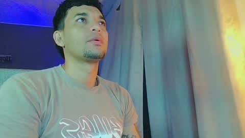 fabi online show from March 2025 10:35:02 AM