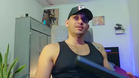 fabi online show from September 2025 02:27:02 PM